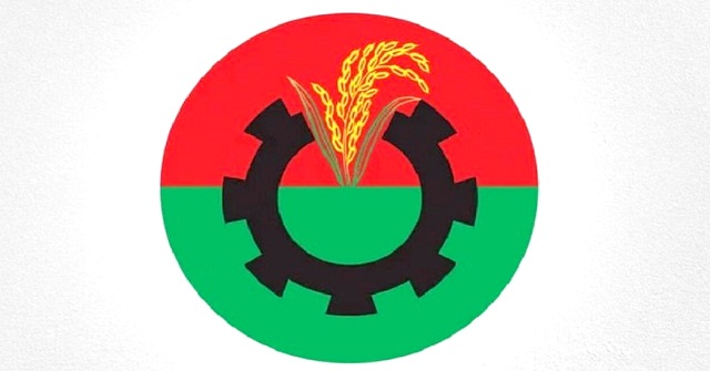 গণমাধ্যমের সঙ্গে সম্পর্ক উন্নয়নে বিএনপির ৭ কমিটি গঠন