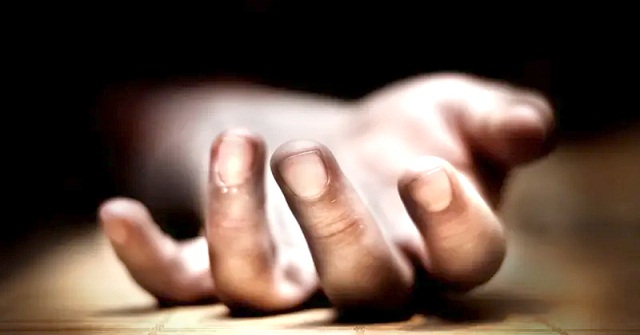 হিজলায় নারী মুদি দোকানীর আত্মহত্যা 