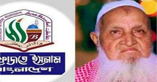উড়ে গেল মুজিববর্ষের ঘরের চাল, রাতেই মেরামত