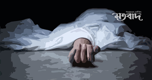 পাথরঘাটায় পৃথক ঘটনায় দুজনের মরদেহ উদ্ধার