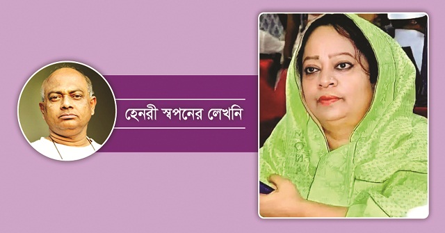 জিরো টলারেন্স নীতিতে অটল বরিশাল সিটির প্রশাসক