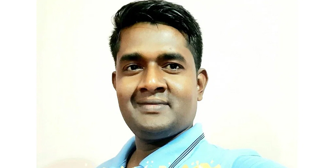 তেজগাঁও থানার মামলায়ও জামিন পেলেন সাংবাদিক শামসুজ্জামান