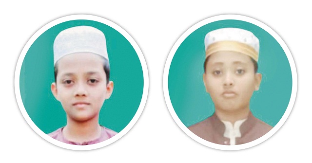 এবার গৌরনদীতে একটি মাদ্রাসা থেকে দুই শিক্ষার্থী নিখোঁজ