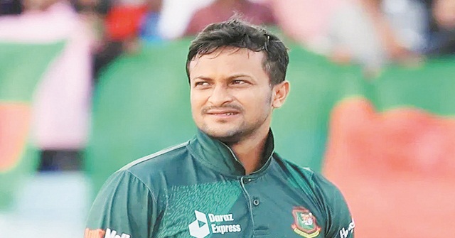 লাল-সবুজের জার্সিতে হাসিমুখে ক্যারিয়ার শেষ করতে চাই