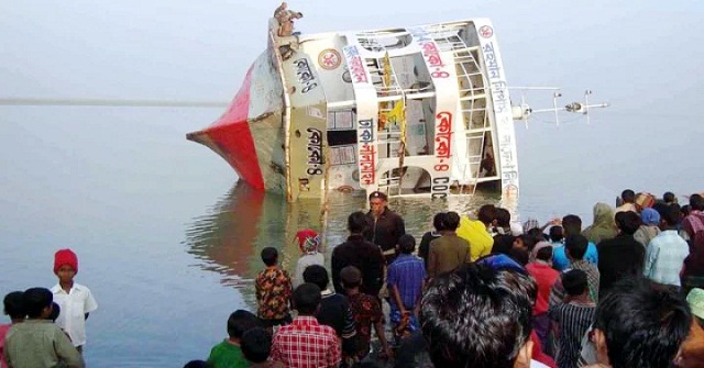কাল ২৭ নভেম্বর: কোকো ট্র্যাজেডির ১৩ বছর