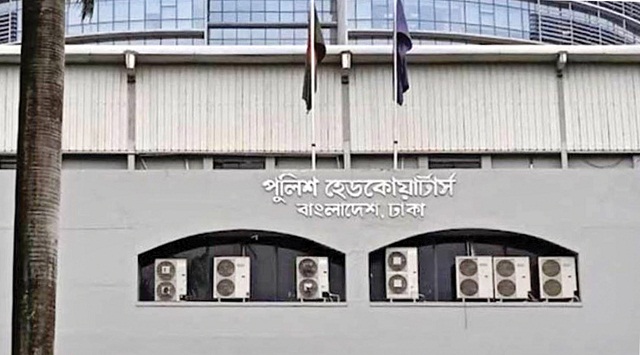 সারা দেশে উচ্চ সতর্কতা জারি, নেপথ্যে যে কারণ