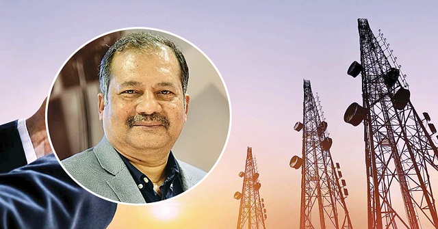 টেলিকম নীতিমালা সংশোধন করছে সরকার