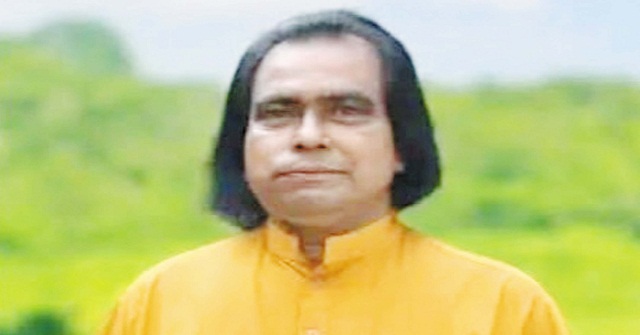 পিরোজপুরে নিখোঁজ ওজার নিথরদেহ মিললো পরিত্যক্ত ঘরে, স্বর্ণালঙ্কার লুট