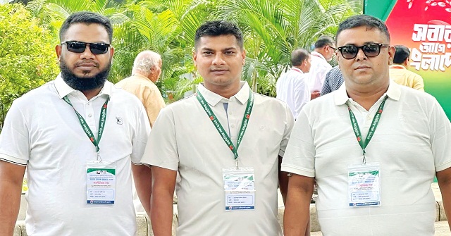 প্রধানমন্ত্রী তারেক রহমানের সাথে ছাত্রদল নেতাদের সাক্ষাত, দিলেন যে নিদের্শনা