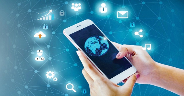 দেশজুড়ে ইন্টারনেট নিয়ে দুঃসংবাদ