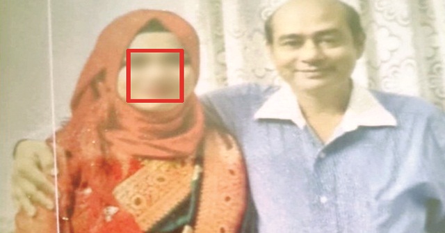 নিজ প্রতিষ্ঠানের নারী অধ্যাপকের সাথে জহিরের অনৈতিক সম্পর্ক ফাঁস