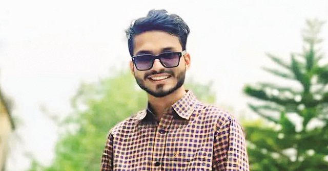 পিরোজপুরে প্রেমিকার বাড়িতে ধরা যুবক, বিয়ের দাবিতে আরেক তরুণীর বিদ্রোহ!