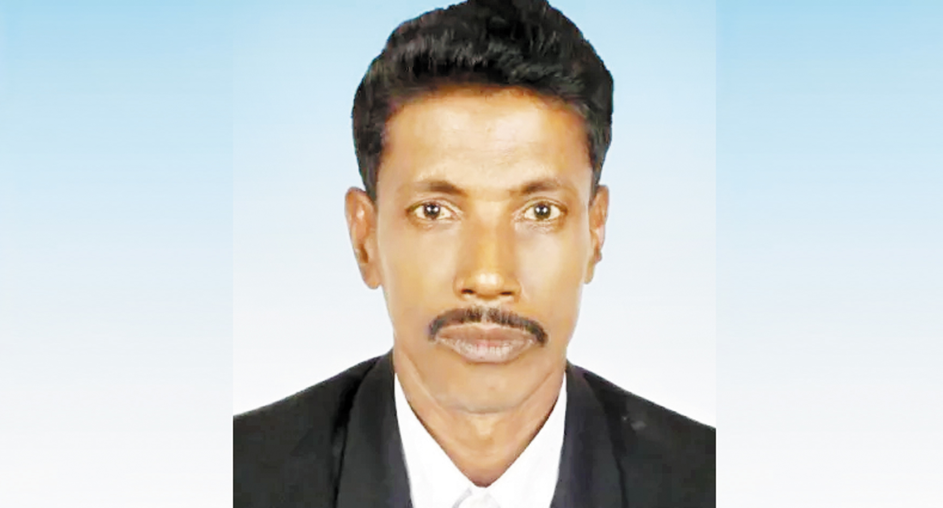 বাউফলে বাসচালককে মারধরের ঘটনায় জামায়াত নেতা গ্রেফতার