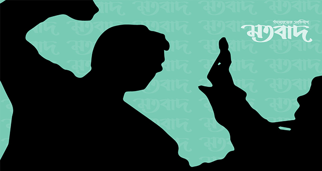 কনে সাজাতে দেরি, বর-কনেপক্ষের সংঘর্ষ