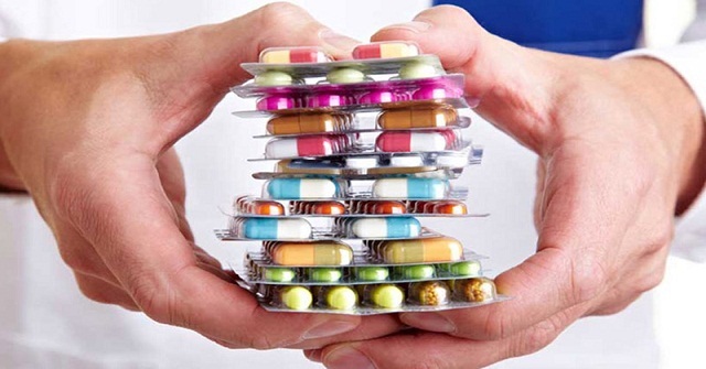 ‍আবার বাড়ছে ওষুধের দাম