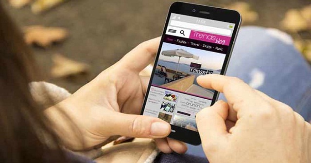 দেশে এক মাসে মোবাইল গ্রাহক কমেছে সাড়ে ২১ লাখ