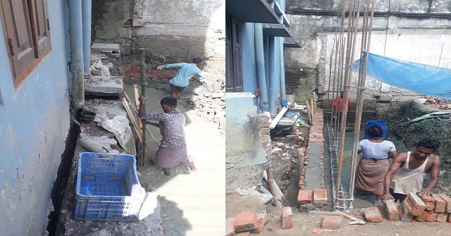 সাংবাদিক মিজানুর রহমান খানের প্রথম মৃত্যুবার্ষিকী মঙ্গলবার