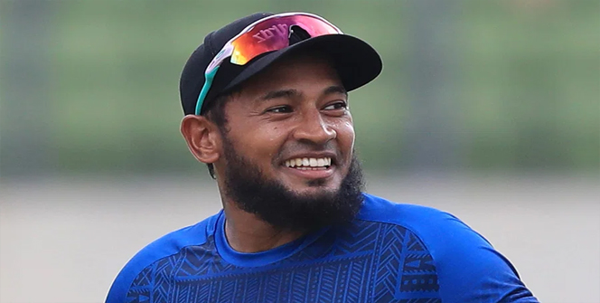 টুর্নামেন্ট অসমাপ্ত রেখে মুশফিক ফিরতে পারেন ঢাকায়