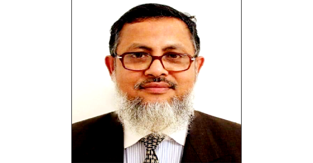 জাতীয় প্রতিযোগীতায় দ্বিতীয় ভাণ্ডারিয়ার নিসা 