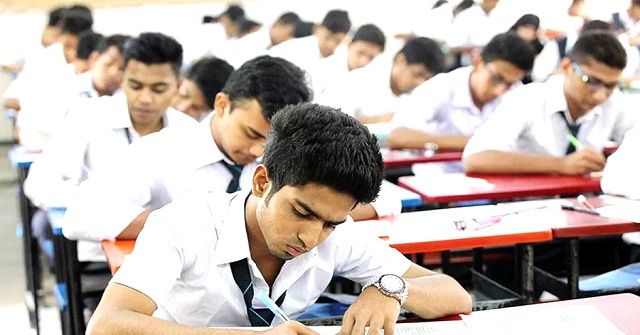 এসএসসির স্থগিত পরীক্ষা ২৭ ও ২৮ মে