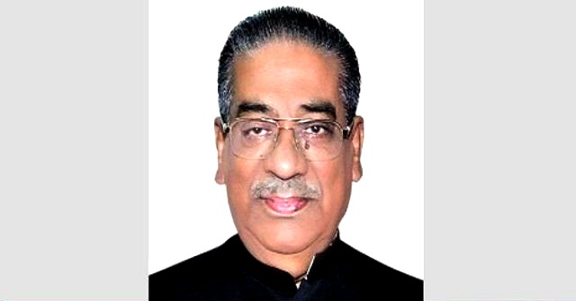 রেকর্ড ব্যবধানে বেসরকারিভাবে আবুল হাসানাত আবদুল্লাহ বিজয়ী 