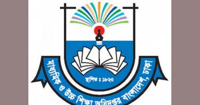  ফেরত নেওয়া হচ্ছে ১৯ শিক্ষকের ১৮ বছরের বেতন ভাতা 