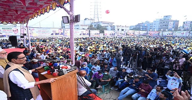 শ্রাবন্তীর ‘কোকা কোলা’ খাননি রোনালদো, নেট দুনিয়ায় হাস্যরস!