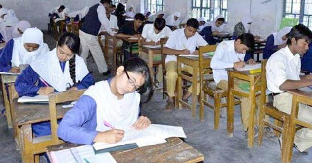 ওসি প্রদীপ ও তার স্ত্রীর বিচার শুরু