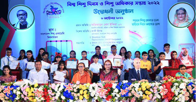 কর্মজীবী ল্যাকটেটিং ভাতা পাচ্ছেন ১১ লাখ নারী