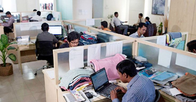 একদিন ছুটি নিলেই মিলবে টানা ৫ দিনের ছুটি