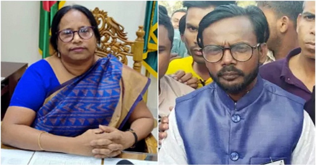 ‘হিরো আলমের অভিযোগের ভিত্তি নেই’