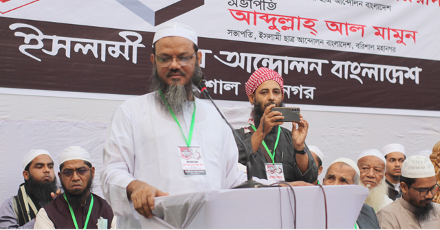 কাউখালীতে জাতীয় ফল মেলা শুরু