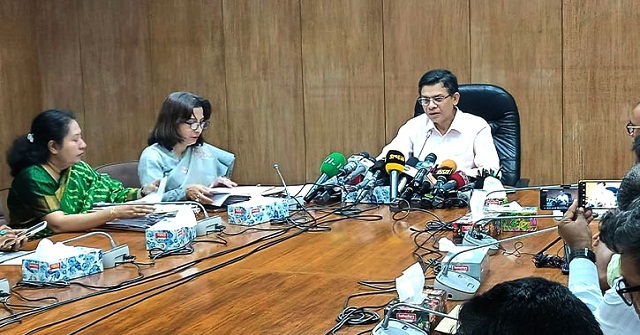 শুধু অনিয়ম হওয়া কেন্দ্রে ভোটের ফল বাতিল করতে পারবে ইসি