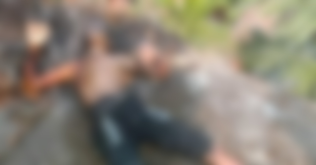 বিদ্যুৎস্পৃষ্ট হয়ে স্কুল ছাত্রের মৃত্যু