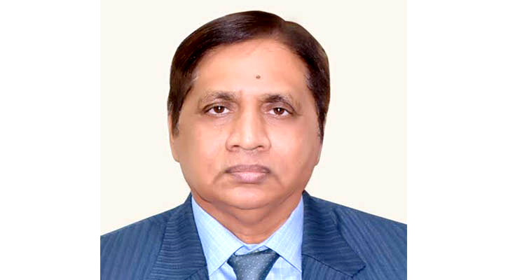 সারাদেশে একদরে গ্যাস বিক্রি হবে: বিইআরসির চেয়ারম্যান