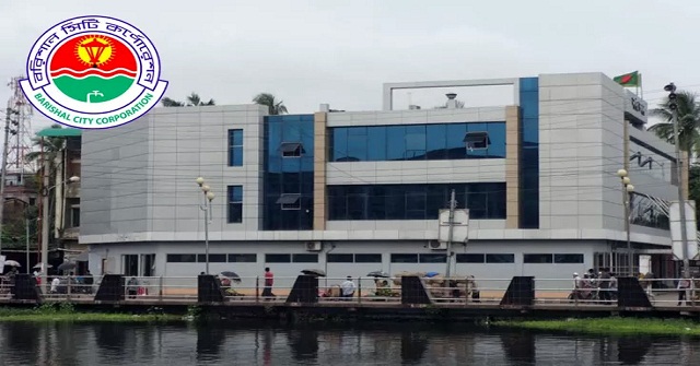 ওয়ার্ড আ'লীগ সম্পাদকের পিতার হাত-পা বাধা লাশ উদ্ধার