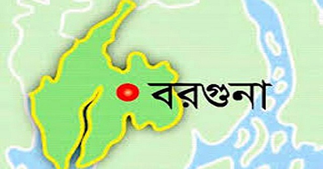 ১০ শিক্ষার্থীকে মল-মূত্র খাওয়ালেন মাদরাসা শিক্ষক!