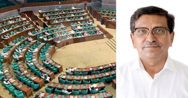 সরকারি কর্মকর্তা-কর্মীদের হলফনামা দিতে হবে: হানিফ