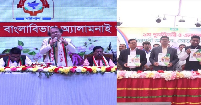 কঙ্গনার সঙ্গে ‘পরকীয়া’, অজয়কে ছাড়তে বসেছিলেন কাজল