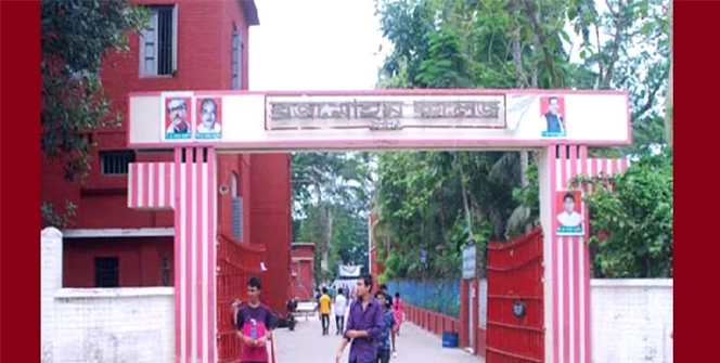 বিমানের ধাক্কায় ২ গরুর মৃত্যু, বড় দুর্ঘটনা থেকে যাত্রীদের রক্ষা