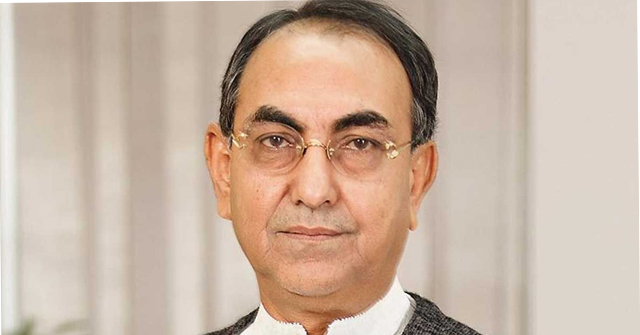 মির্জা আব্বাসসহ বিএনপির ৮৪৯ জনের বিরুদ্ধে মামলা