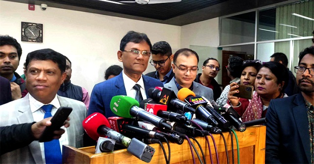 শারুনের বিরুদ্ধে এবার ধর্ষণচেষ্টা মামলা