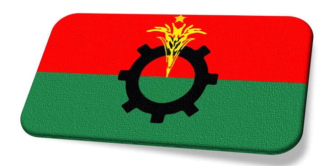 নলছিটিতে স্বেচ্ছাসেবক দলের কমিটি গঠন