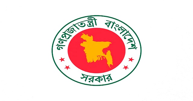 মেয়র-চেয়ারম্যানদের সরিয়ে প্রশাসক নিয়োগ দিতে পারবে সরকার