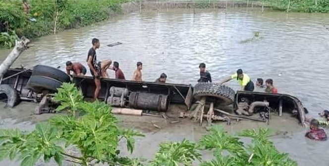 দক্ষিণ-পশ্চিমাঞ্চলের বাস ভাড়া আরও বাড়ল