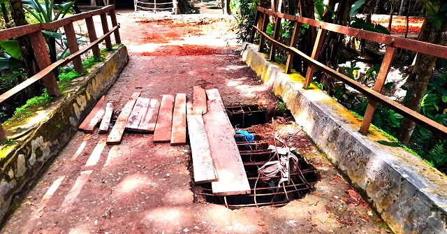  কৃষকলীগ নেতা বহিষ্কার