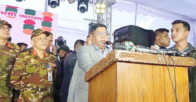 পূজায় সব ধরনের নিরাপত্তা ব্যবস্থা নেওয়া হয়েছে, আগামীতেও থাকবে