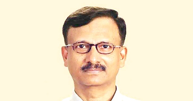 ‘ভারতে পালানো নেতাদের ফিরিয়ে আনার চেষ্টা করব’