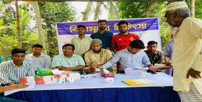 ৪৪তম বিসিএস: প্রার্থীর যোগ্যতা শিথিল, বাড়লো সময়