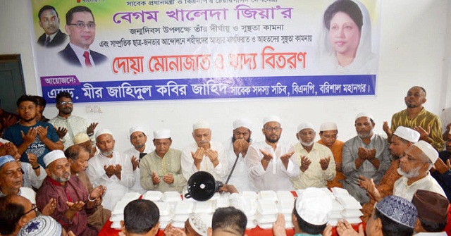 ‘ওরা এখন দেখুক পালিয়ে বেড়ানোর যন্ত্রণা কত বড়’